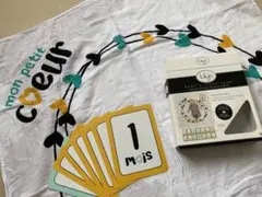 Item thumbnail for item 30e556eb-e3ce-4ad6-8da1-a465d53d2d13