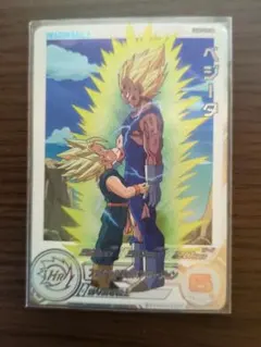 脂肪割り増し様 リクエスト 2点 まとめ商品