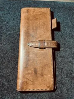 Item thumbnail for item 52fb78c4-b50d-4ba6-be88-099ac41d5580