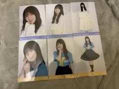 Item thumbnail for item 9cba70b2-ea2f-4f5c-8e27-5630f3bf4000