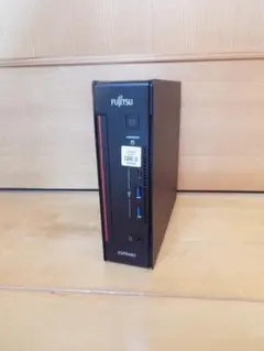 fujitsu esprimo g9010/h ジャンク扱い - メルカリ