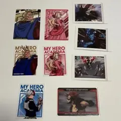 2026年最新】轟焦凍ぱしゃこれの人気アイテム - メルカリ