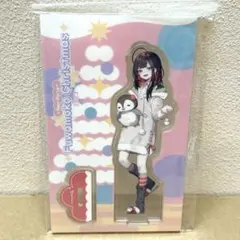 2025年最新】緋月ゆい アクリルスタンドの人気アイテム - メルカリ