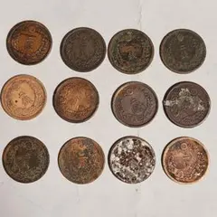 2026年最新】銀貨まとめの人気アイテム - メルカリ