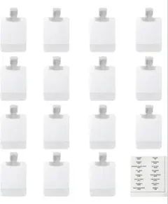 Item thumbnail for item 4694b70c-fad5-45c2-b39d-77735dd1f882