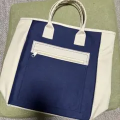 Item thumbnail for item b7810370-3e9e-4c18-9727-a8957ca4904e