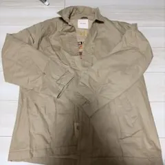 Item thumbnail for item a89aea0c-e76f-4352-a06d-cf0e9bd5685d