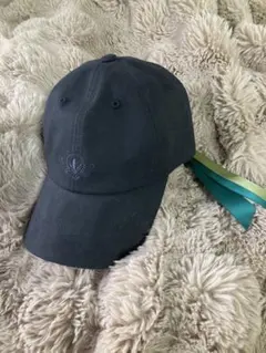 めい様　ディズニー　ファンキャップ　アナ