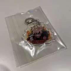 僕のヒーローアカデミア