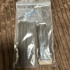 Item thumbnail for item eaa69f1e-7b2c-4e85-992c-a3ea34c48914