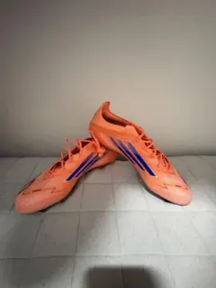ADIDAS F50 Sala SP 復刻 サラ アディダス F50+ 27cm - メルカリ