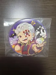 2025年最新】宇髄天元 ハロウィンの人気アイテム - メルカリ