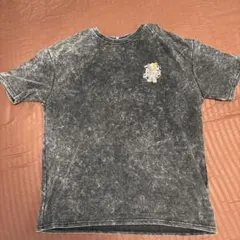 T シャツのサムネイル