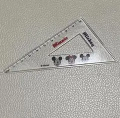 Item thumbnail for item 265959a0-6ef0-409c-9001-81bdb66bf7f7