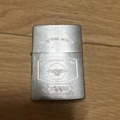 2026年最新】zippo ニューヨークデザインの人気アイテム - メルカリ