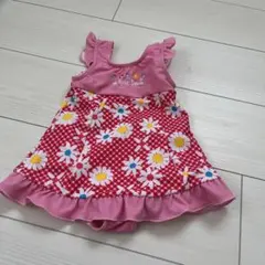 Item thumbnail for item e842f01a-cc45-4ea3-8f96-7a1be215db14