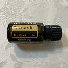 ALOHA★様 リクエスト 3点 まとめ商品