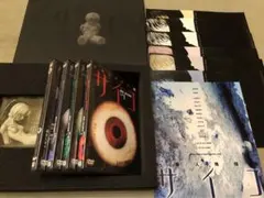 2026年最新】多重人格探偵 dvdの人気アイテム - メルカリ