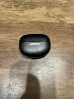 【正規品】BOSE ultra Open Earbuds