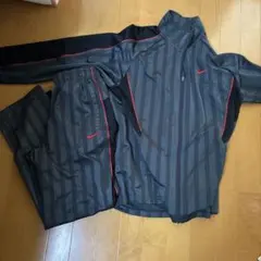 Item thumbnail for item 2408c60b-88d1-4f1c-9a26-9a1391ea6a3b