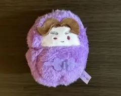 WIND BREAKERくるみたぴぬい桐生三輝 タピオカ ウィンブレ - メルカリ