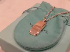2026年最新】メトロポリス ネックレスの人気アイテム - メルカリ