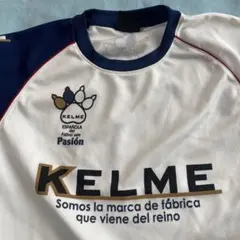 Item thumbnail for item 42475d7a-bf62-4a3d-8d22-35fae21ffc6b