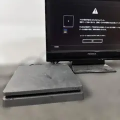 SONY PlayStation4 PS4 プレイステーションCUH-2000A