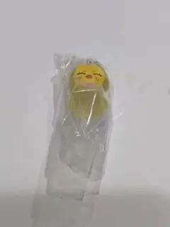 SKZOO めじるしアクセサリー ポガリ