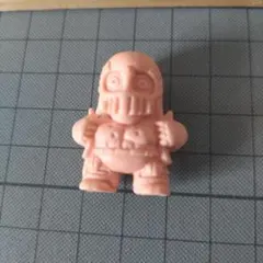 2026年最新】北斗の拳消しゴムの人気アイテム - メルカリ