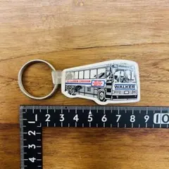 Onigiri様 リクエスト 2点 まとめ商品