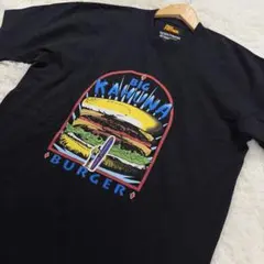 新品未使用】BIGBANG Coachella 2026 Tシャツ Lサイズ - メルカリ