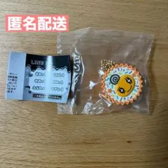 たまごっち 手作りおやつチャーム #平成女児チョコ ガチャ めめっち