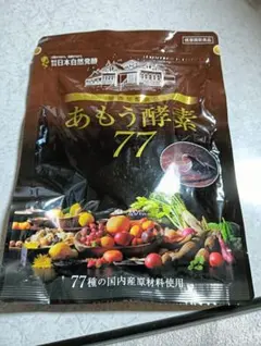 Item thumbnail for item c167dab7-0af4-4d7e-84da-6b2bfcd0b1cf