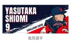 Item thumbnail for item bae2e039-d219-41bb-a4e1-20c7924ce300