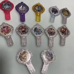 山*）様 妖怪ウォッチ　妖怪アーク　まとめ売り