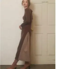 Item thumbnail for item d67fe062-00e7-4979-9459-90d6e02a7ca8