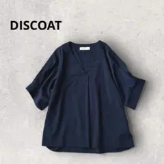 Item thumbnail for item eeb1a557-508d-4528-8280-395cb65e18fa