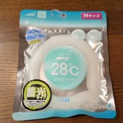 Item thumbnail for item 218180fa-2ef1-44dd-87ed-3c3f85ab3260