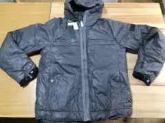 ストーンアイランド STONE ISLAND フード付きダウンジャケット