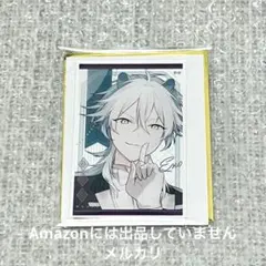 Honey Vibes ハニヴ　オトマ　オトふゆ　アクリルカード　アクカ　イーノ