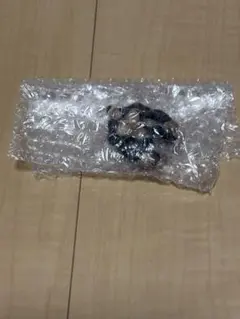 HUNTER×HUNTER 一番くじ　I賞　ブラックゴレイヌ