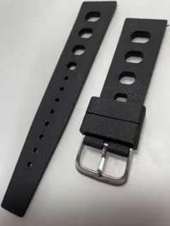 Tropic Sport Type トロピック スポーツ フッ素ラバー 22mm