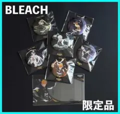 ONE PIECE ラウワンバウンティラッシュ オリジナル缶バッジ - メルカリ