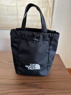 THE NORTH FACE ショルダーバッグ