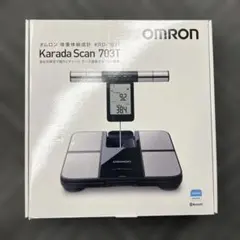 2026年最新】omron krd-703tの人気アイテム - メルカリ