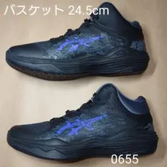 Item thumbnail for item da810e72-f143-41f6-b622-a6bd554dcd19