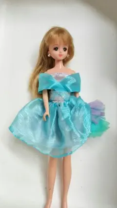 Item thumbnail for item 22389a78-30b8-4d8c-b006-d31fc8a681ec