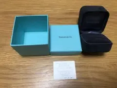 Item thumbnail for item bcc9da8e-9b1f-4f0f-ba41-a11b079de7fe