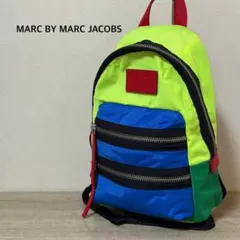 MARC BY MARC JACOBS STANDARD SUPPLY